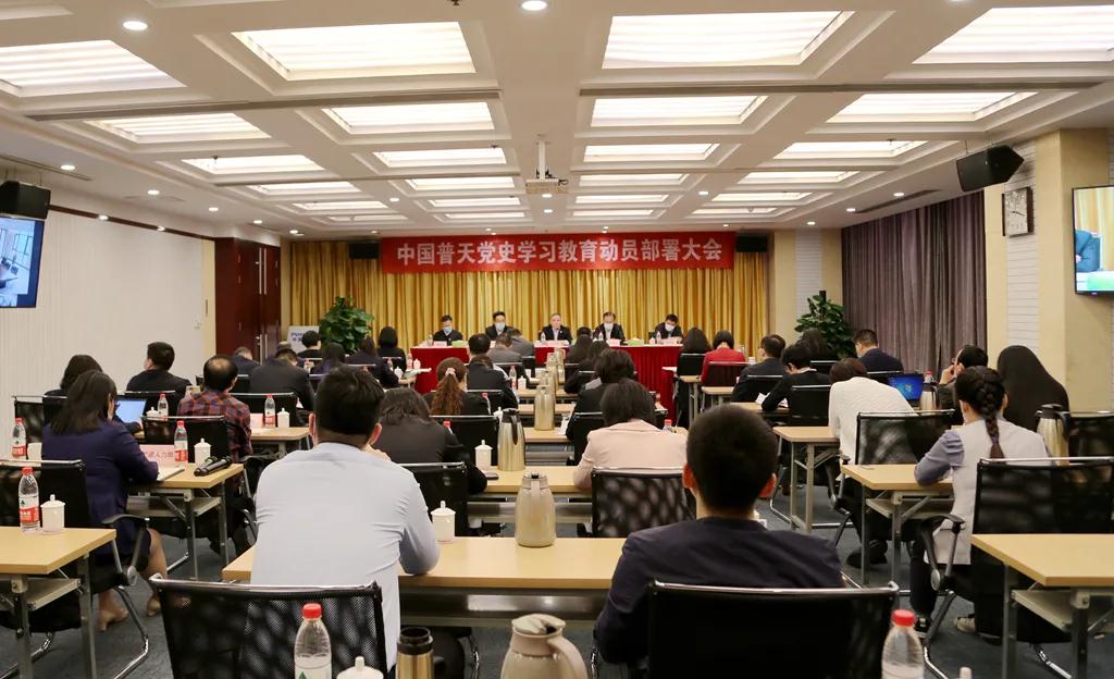 工程机械发动机 汽车