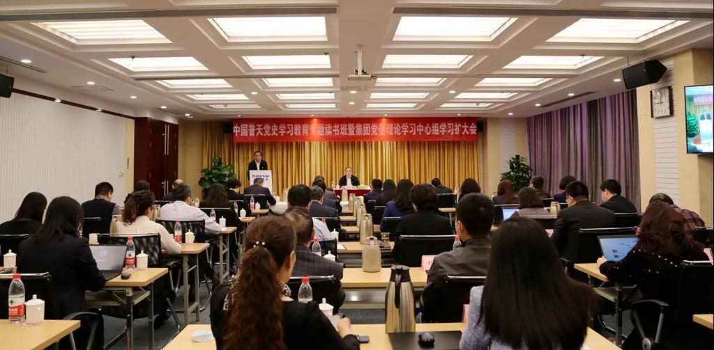 工程机械o2o